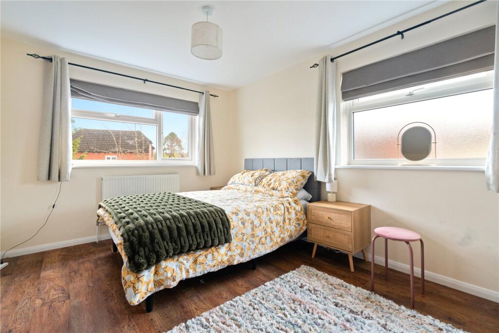 Additional image 10 of Petticoat Lane, Dilton Marsh