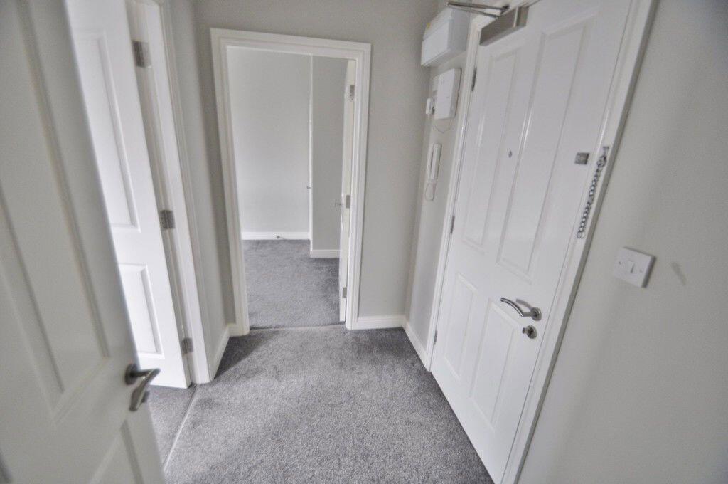 Apartment in Wirral, Liverpool City Region - More