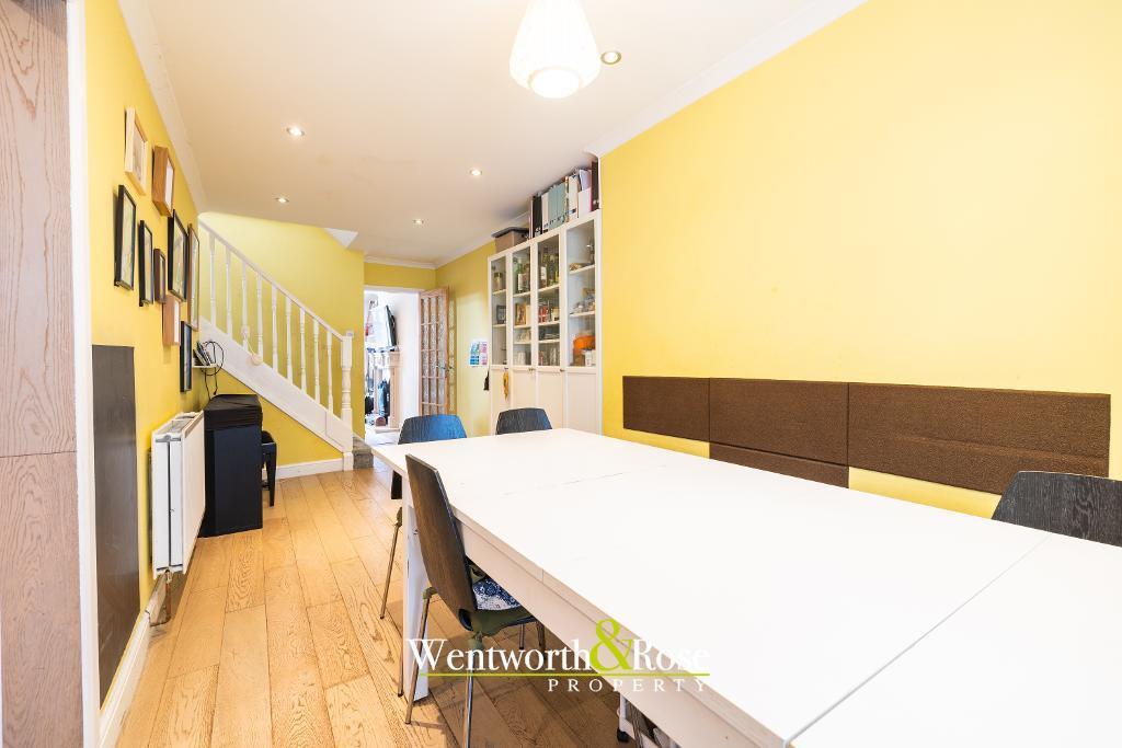 Additional image 5 of St Andrews Close, Harborne, B32 2UY