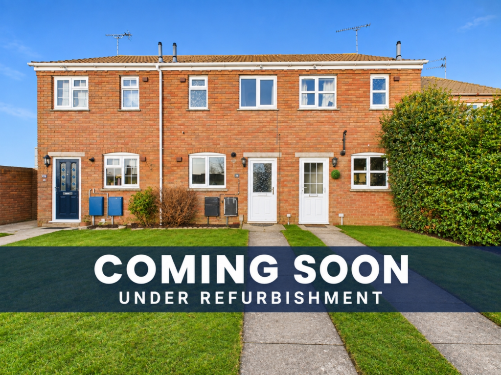 Main image of property: The Greenings, Cheltenham, Gloucestershire, GL51