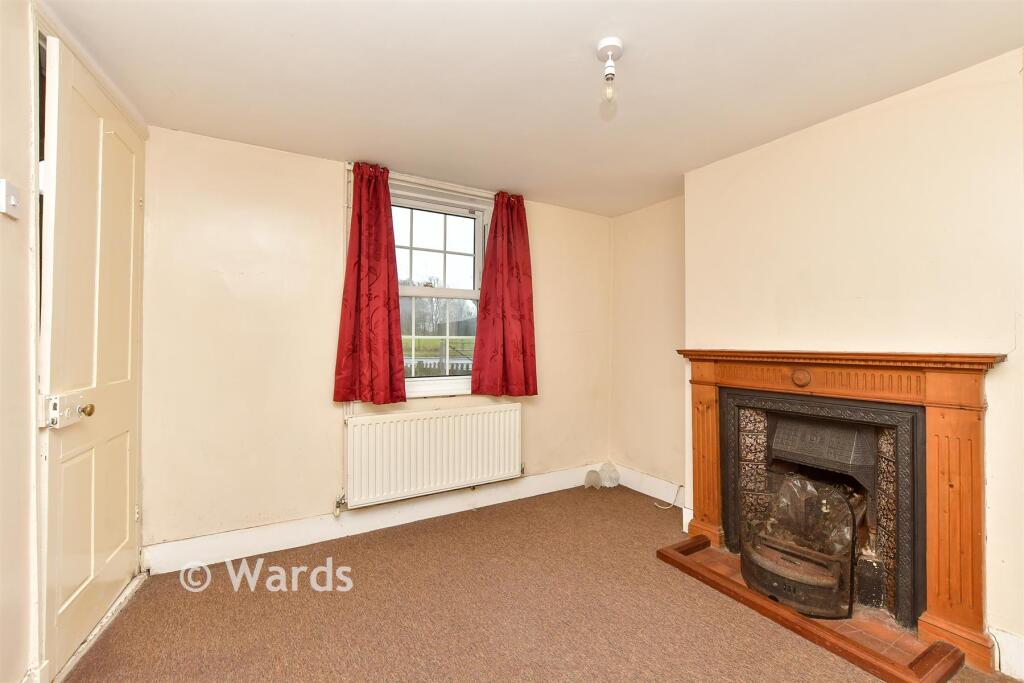 Main image of property: London Road, Faversham, Kent