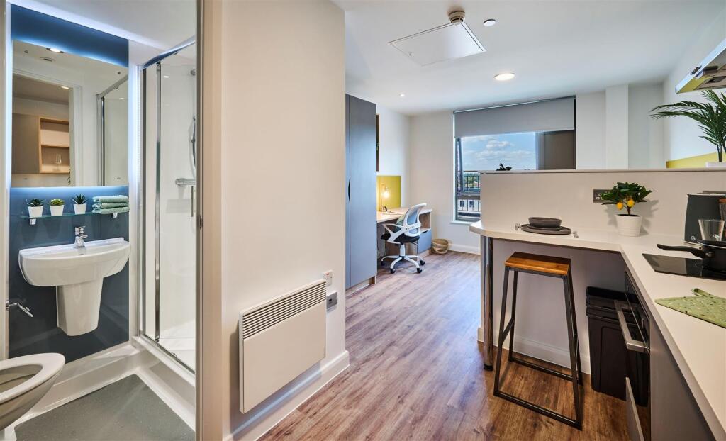 Property photo 9