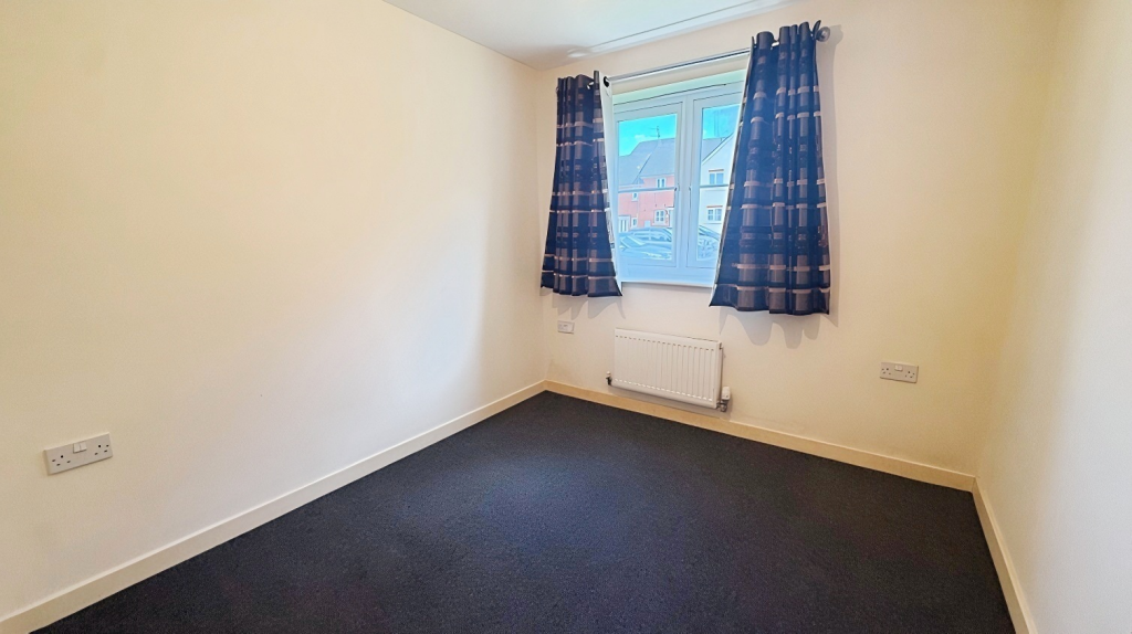 Dixon Close, Redditch, B97 6AJ photo 5