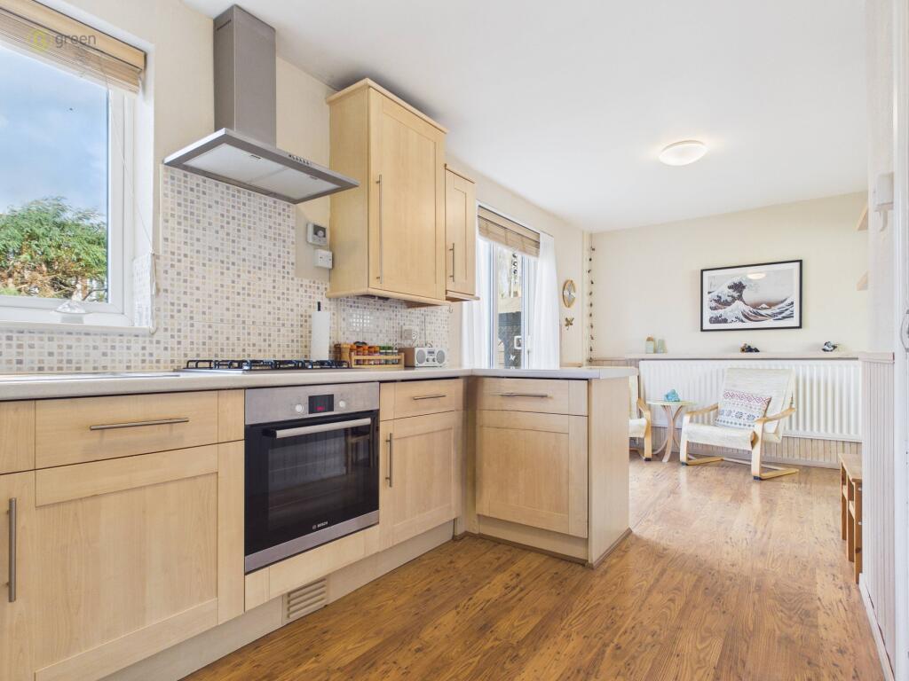 Additional image 15 of Maple Grove, Kingshurst, Solihull, B37