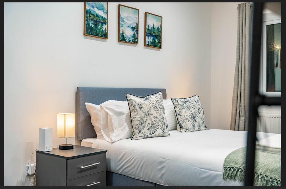 Main image of property: Berryhill, London, SE9