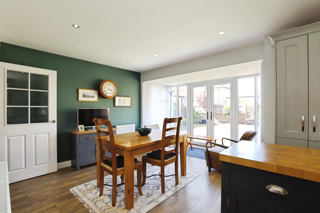 House in Huntingdonshire, Ramsey - View 4