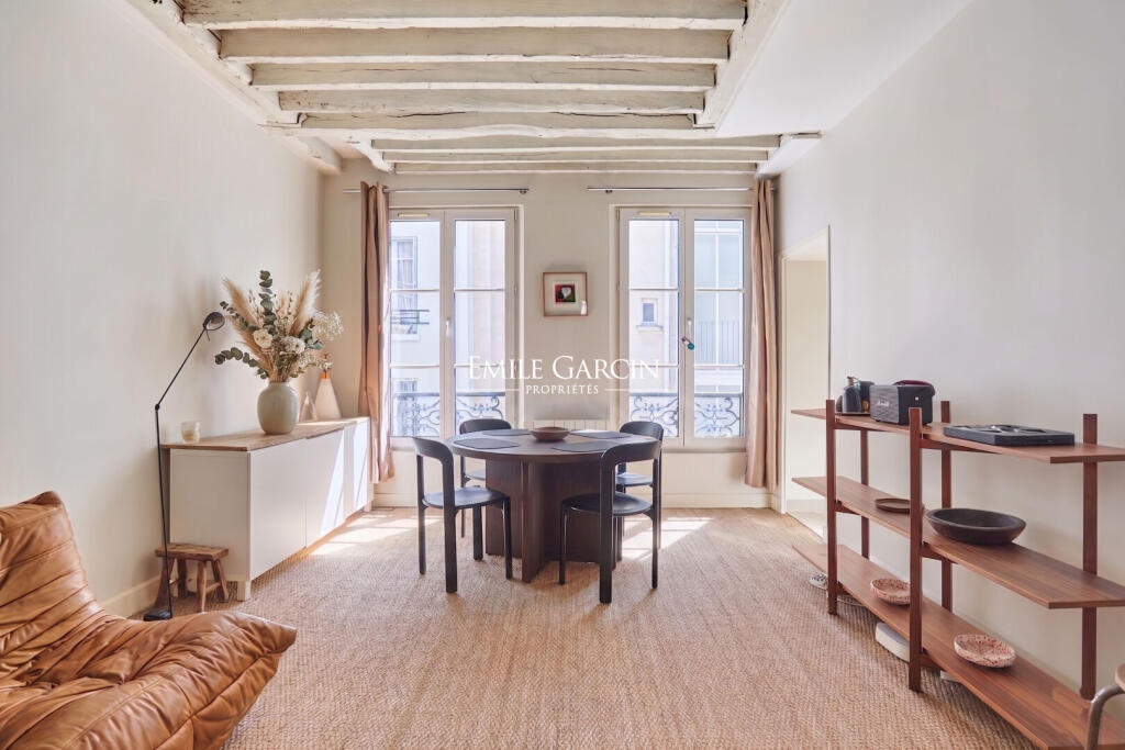Main image of property: Paris-Isle of France, Paris, Paris 14