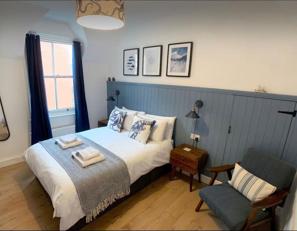 House in York - View 5