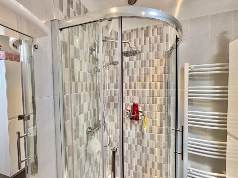 Additional image 20 of Sundridge Road, Great Barr,  Birmingham B44 9NY