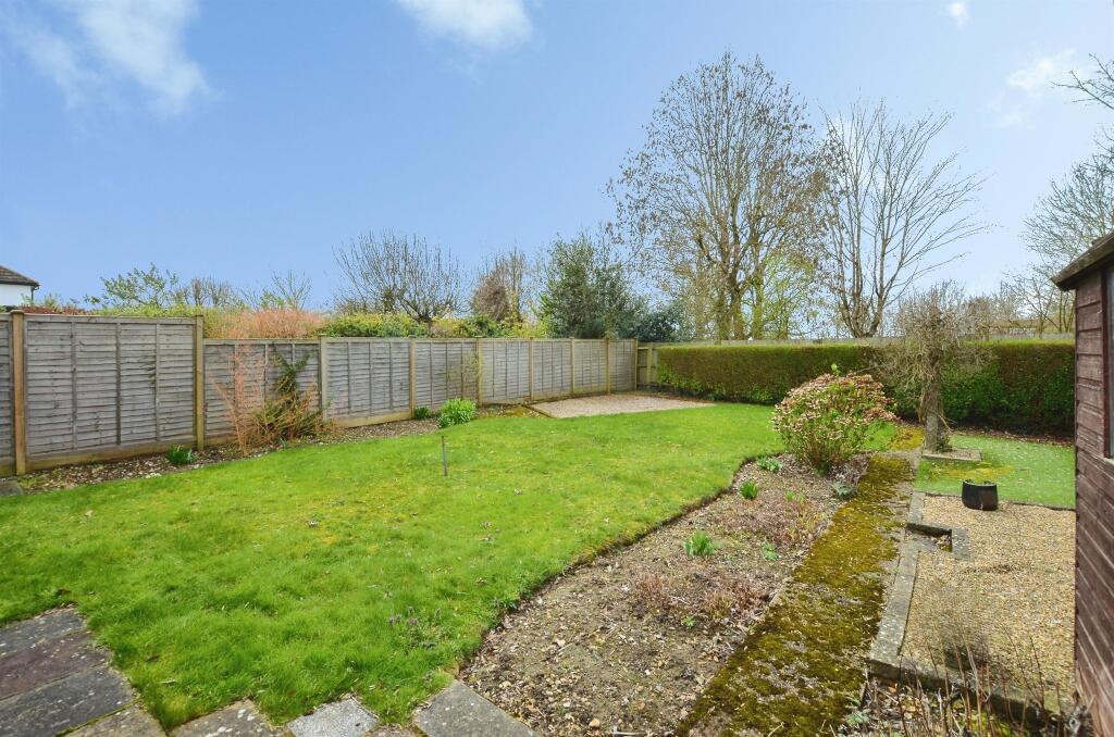 Additional image 13 of Butterfield Road, Wheathampstead, St. Albans