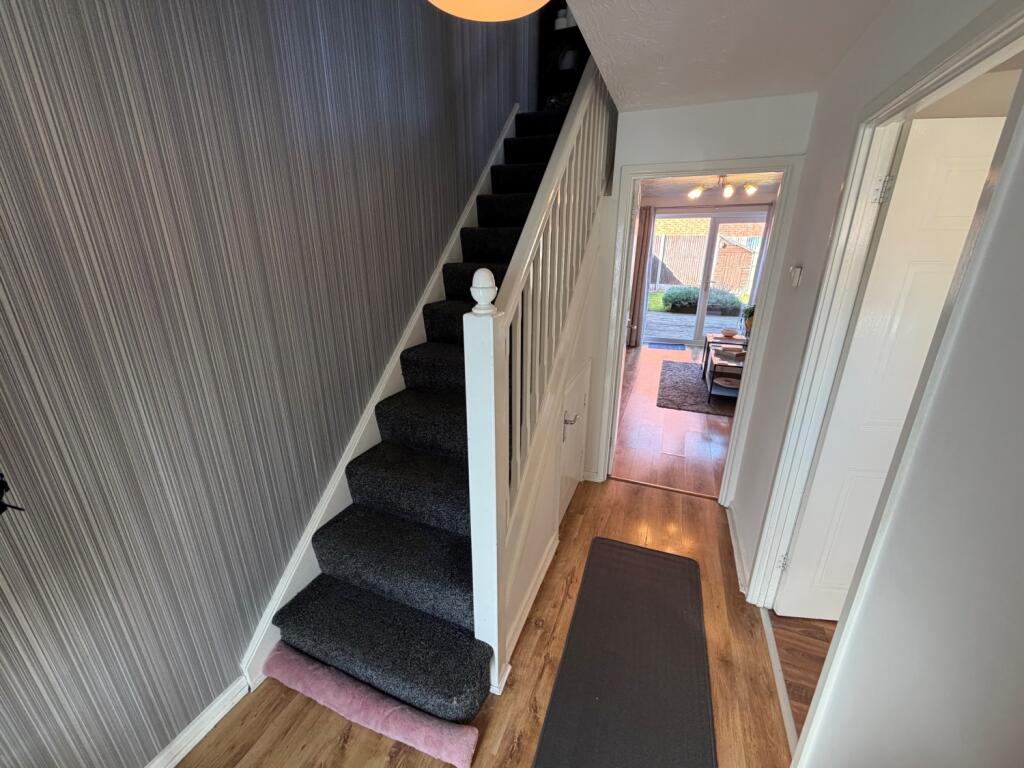 Additional image 7 of Barnswood Close, Halesowen, West Midlands, B63 2de