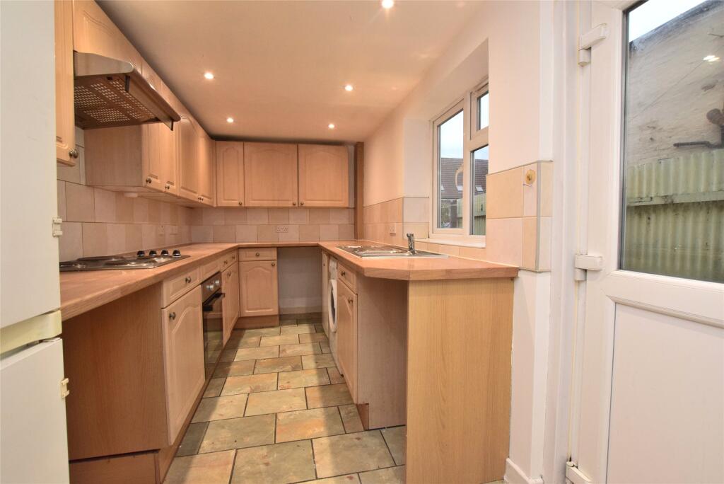 House in Gloucester, Gloucestershire - View 3
