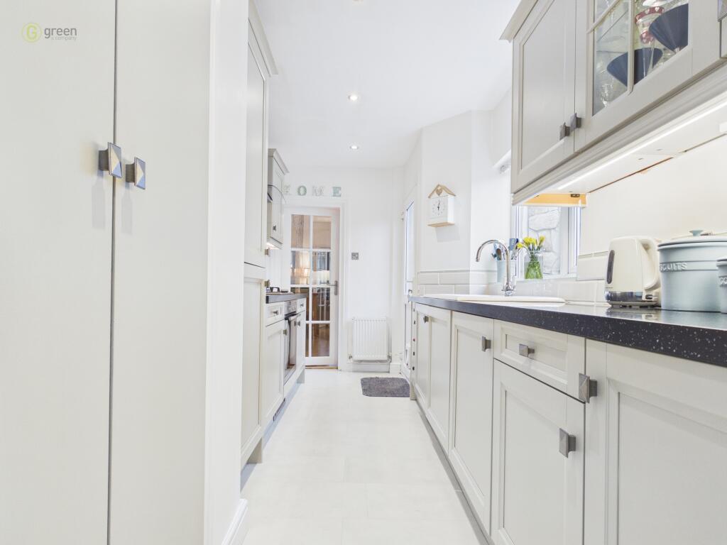 Additional image 17 of New Street, Castle Bromwich, B36