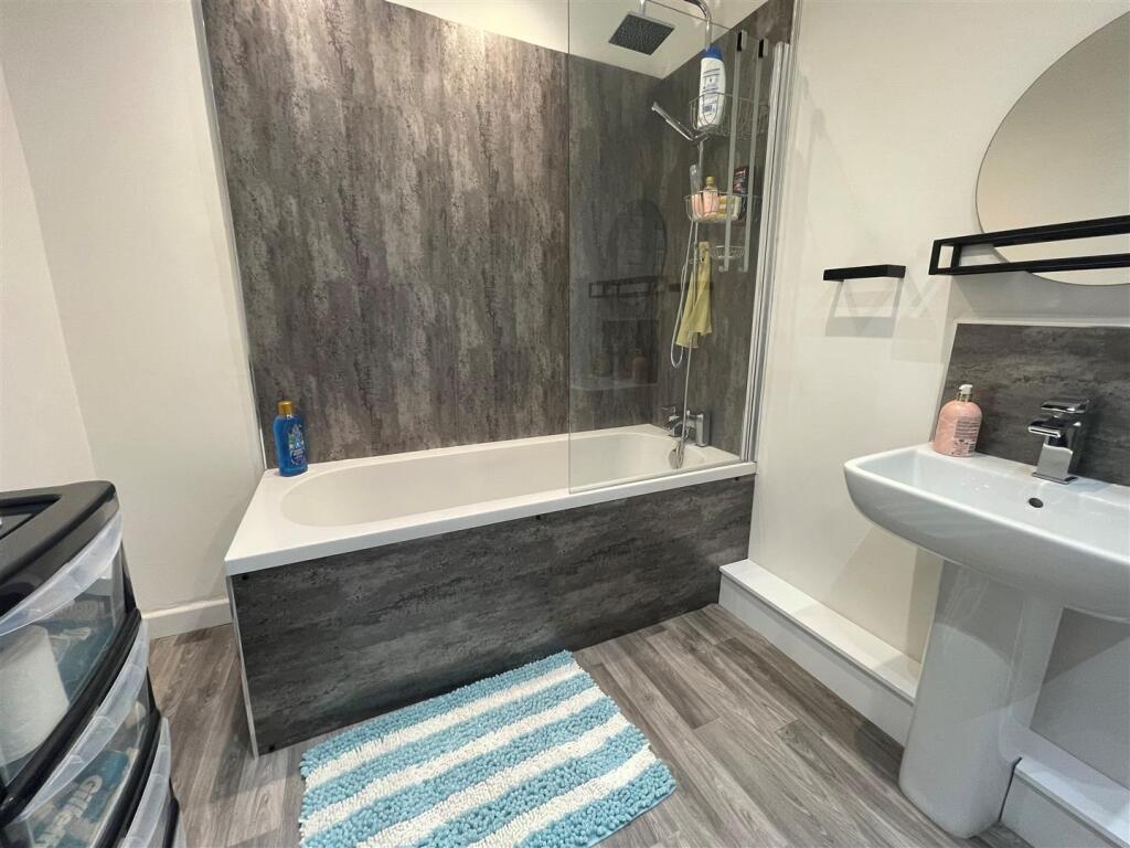 Additional image 4 of Renshaw Street, Burnley