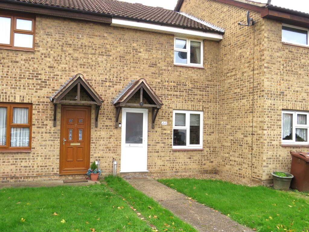 Main image of property: Curling Lane, Badgers Dene, Grays
