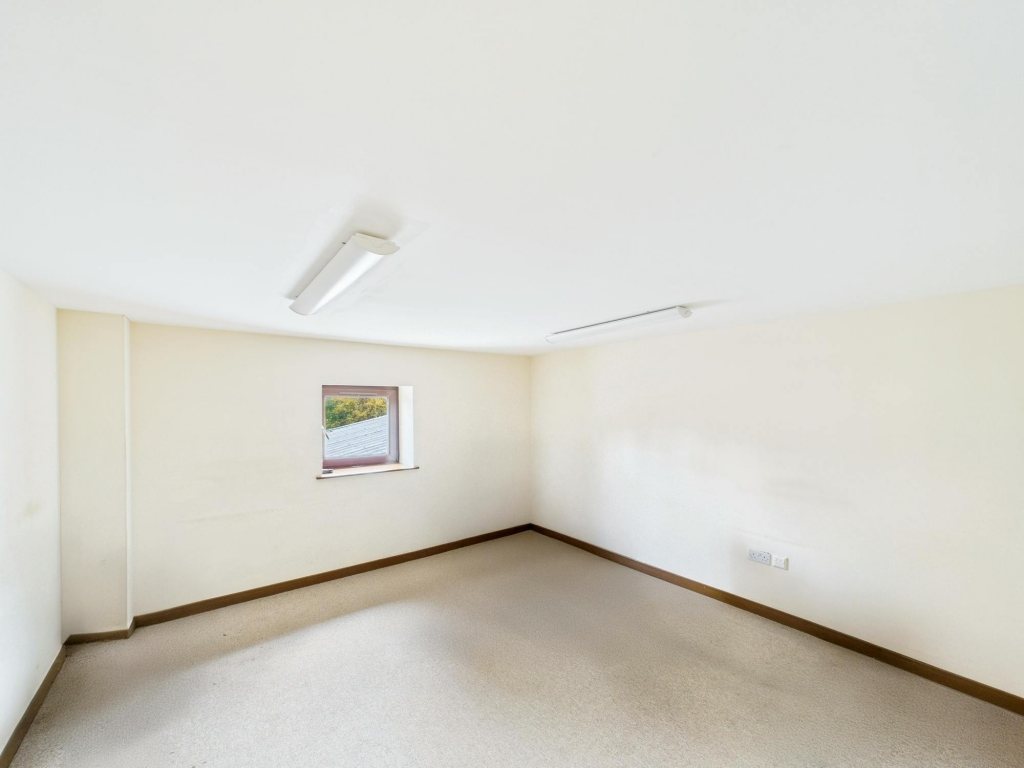 Office Image .png