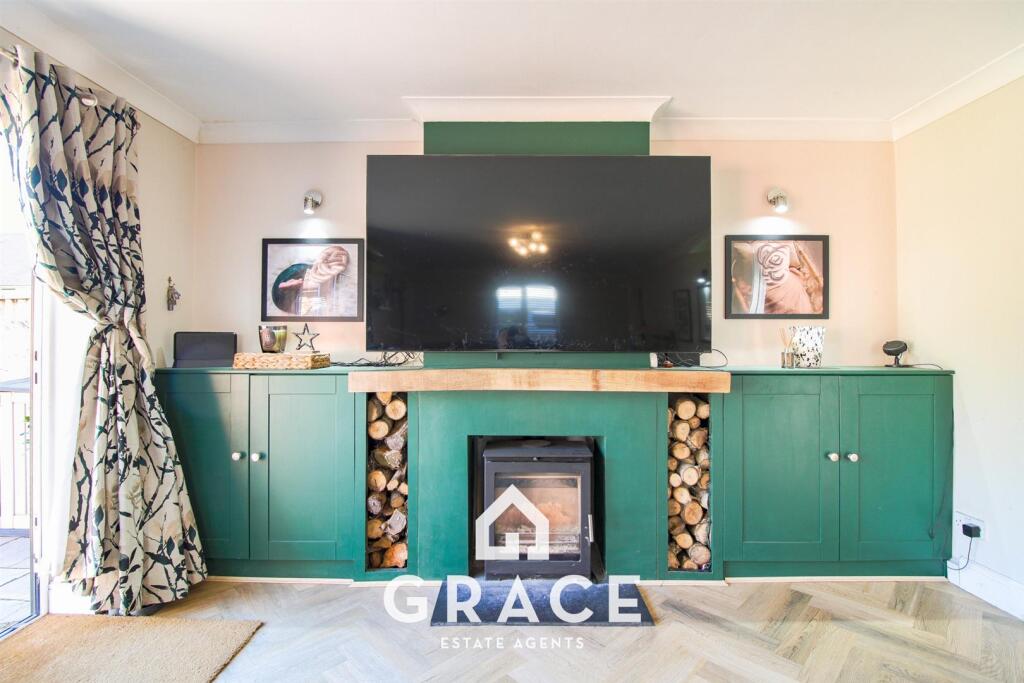 Ashcroft Road, Ipswich - View 5
