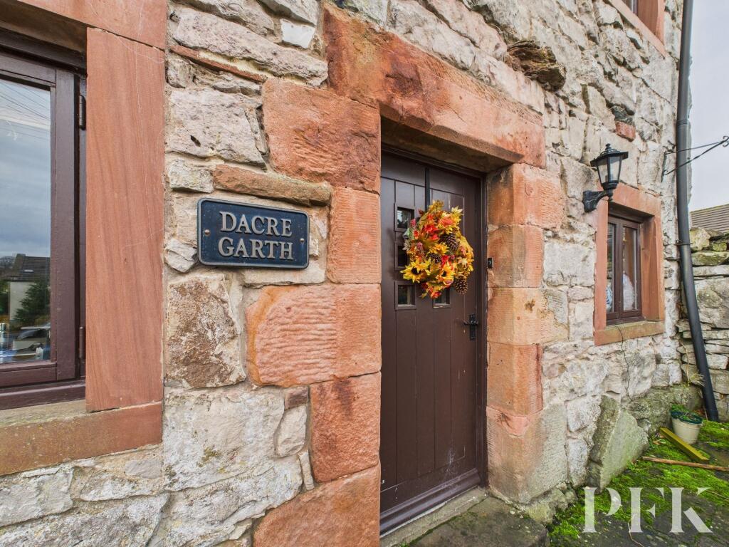 Main image of property: Stainton, Penrith, CA11