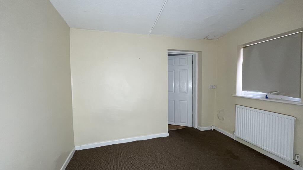 6 Victoria Street, Chorley, Lancashire PR7 2TX photo 5