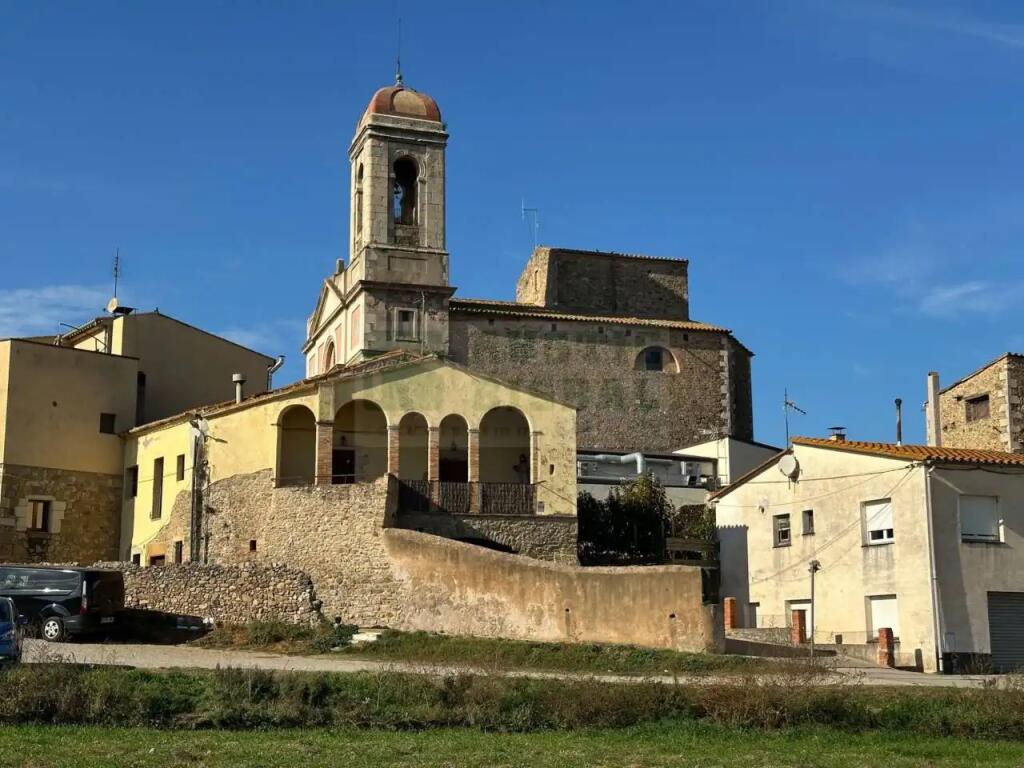 Main image of property: Catalonia, Girona, Celrà