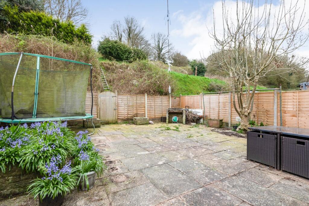 Additional image 14 of Rowan Way, Yeovil, BA20