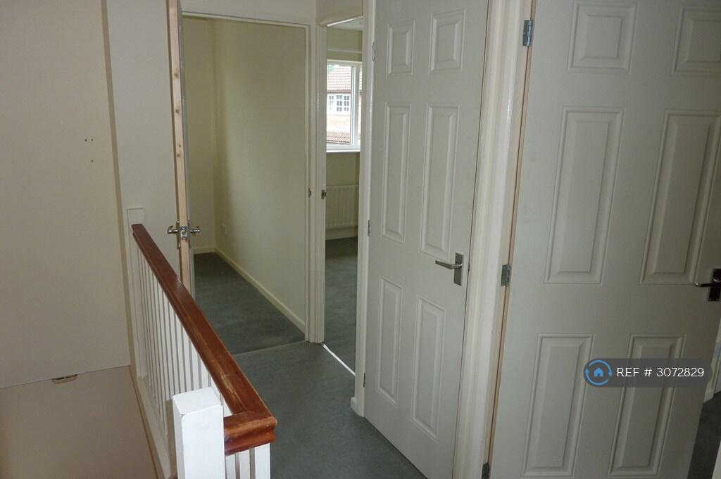 House in Norwich - More