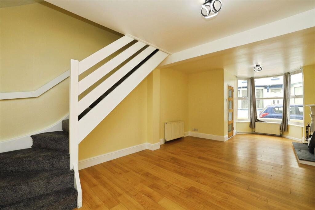 House in Exeter - View 2