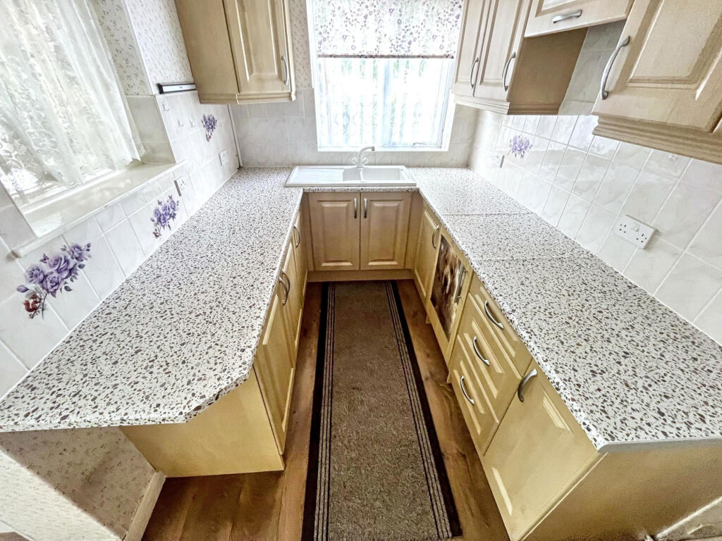House in Stockton-on-Tees, Norton - View 5