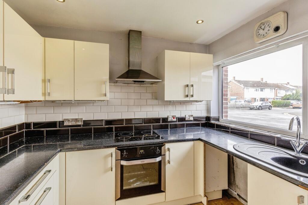 House in Weston-super-Mare, North Somerset - View 3