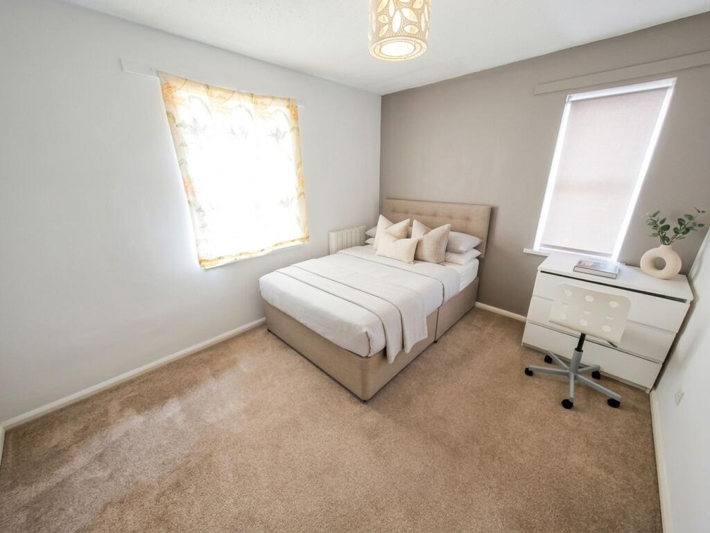 Additional image 4 of Drynham Road, Wessex Mews, BA14