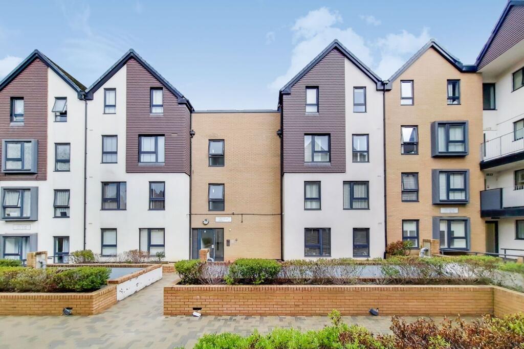 Property photo 6
