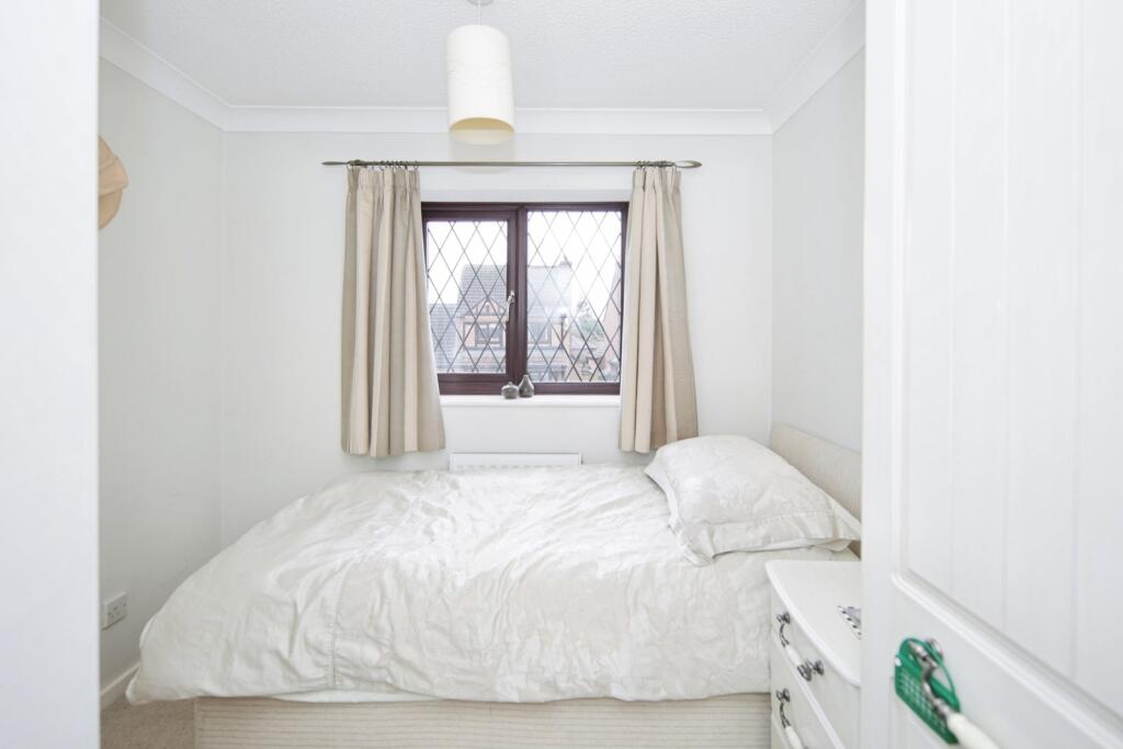 Additional image 13 of Sandpits Close, SUTTON COLDFIELD, West Midlands, B76