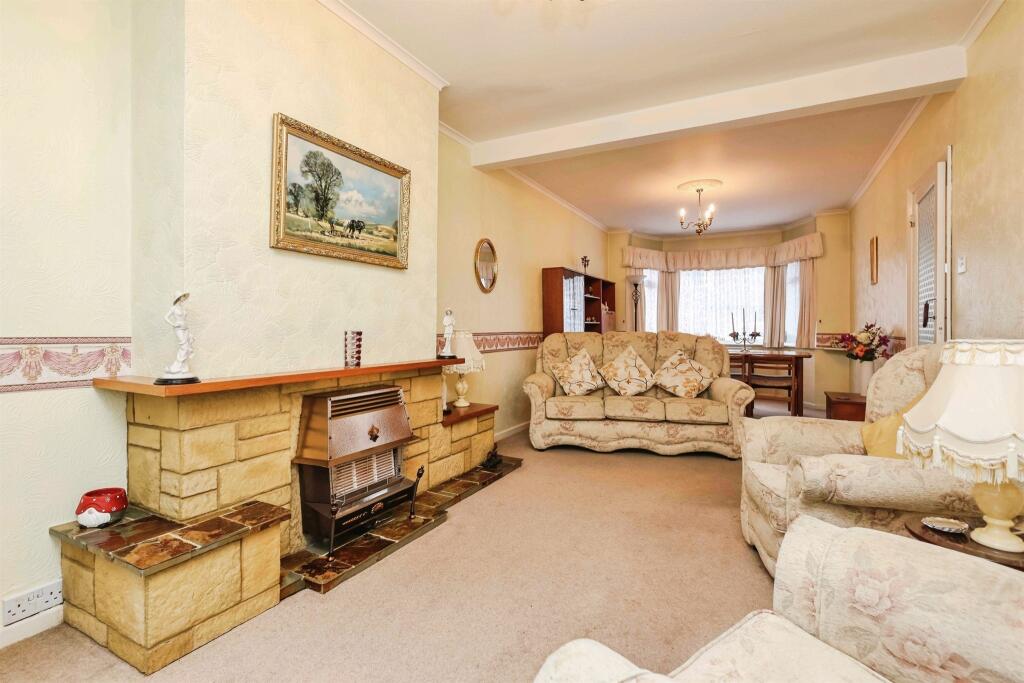 Additional image 6 of Maryland Avenue, Birmingham