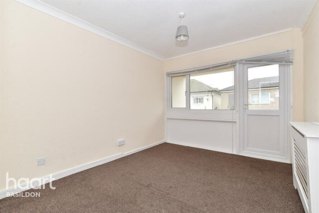 Sturrocks, Basildon photo 3