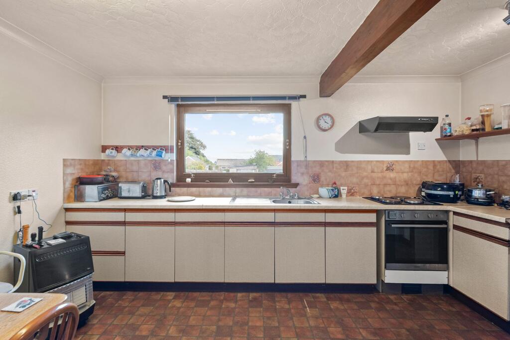 House in Perth - More
