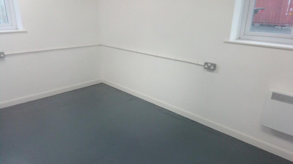 Additional image 28 of Unit 10 Waterside Business Park,1649 Pershore Road,Kings Norton,Birmingham,B30