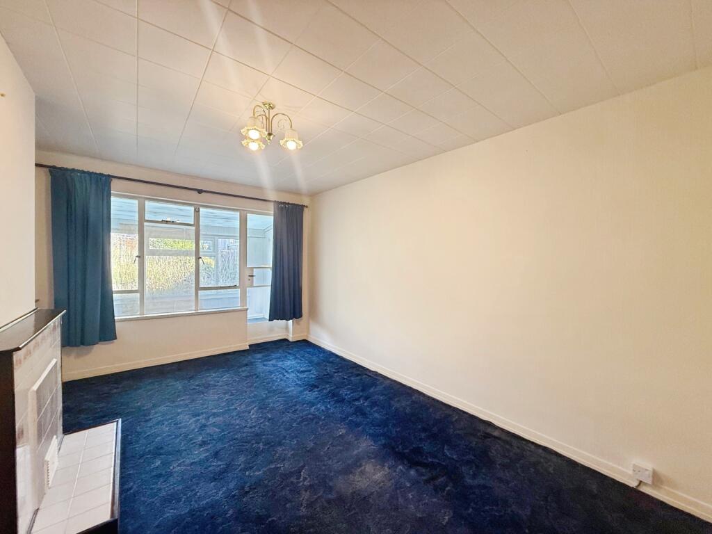 House in Stevenage - View 5