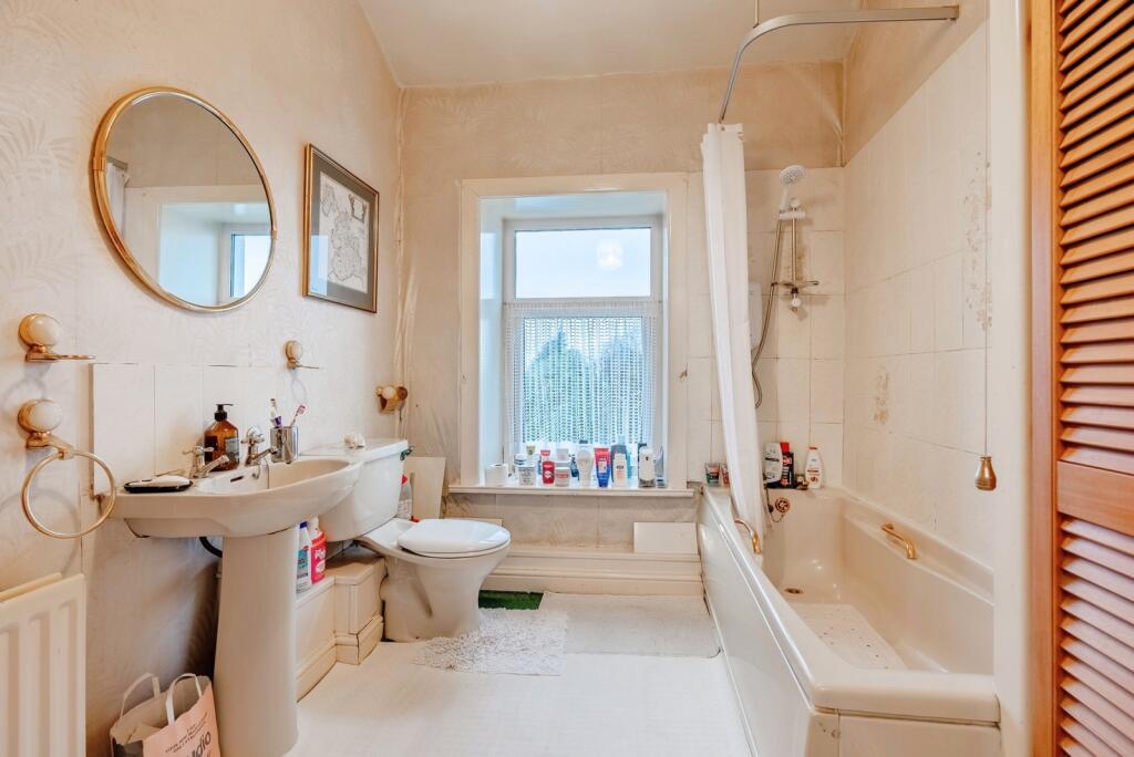 Additional image 9 of Higher Reedley Road, Brierfield, Nelson, Lancashire, BB9