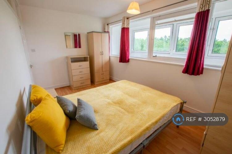 Thirlemere House, Birmingham, B15 photo 5