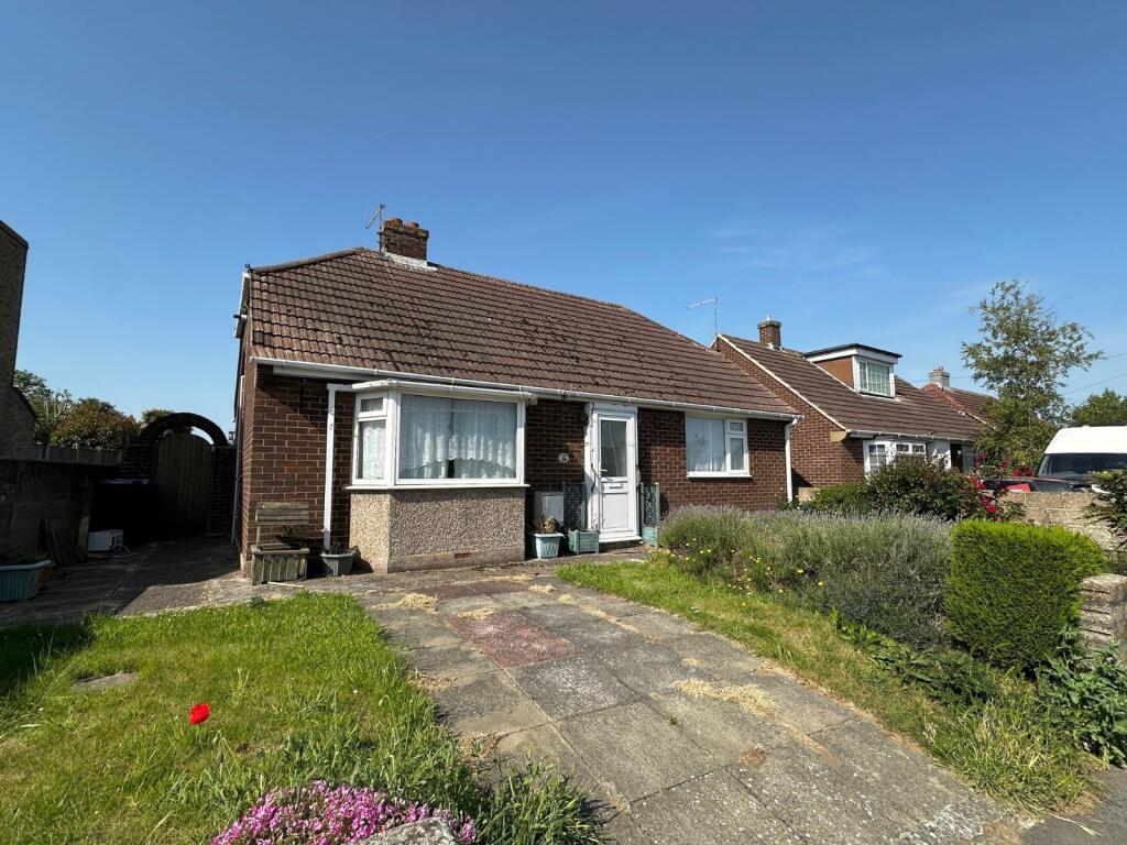 Southwall Road, Deal, Kent, CT14, Kent