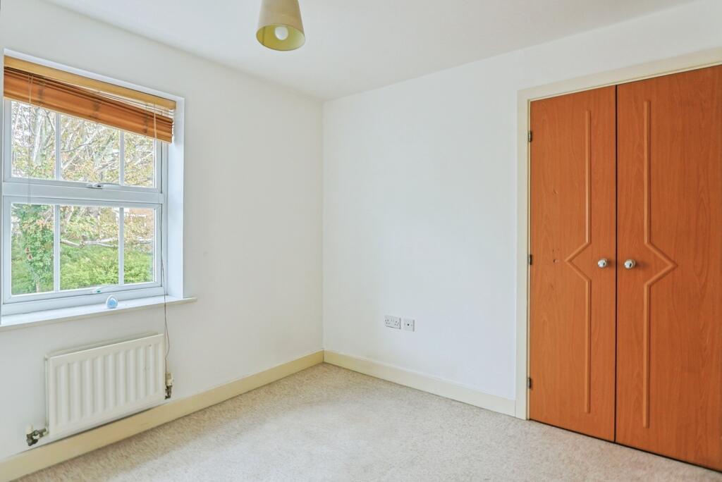 Apartment in Bournemouth - View 5