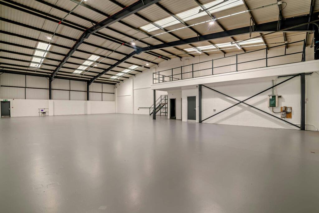 8641739-interior07-800.jpg