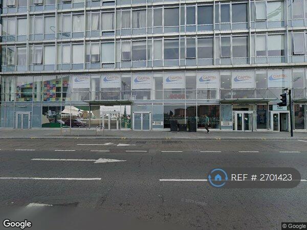 Main image of property: Strand Street, Liverpool, L1