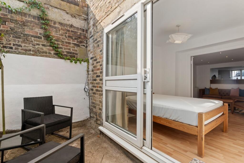 Property photo 11