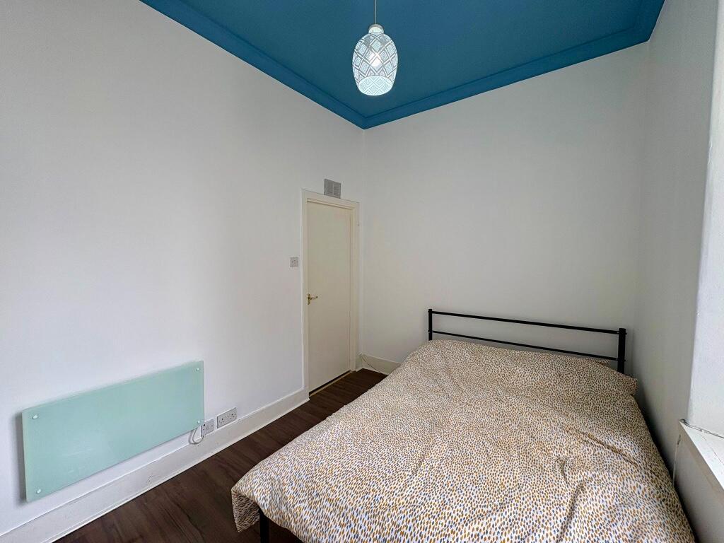 Additional image 4 of Skene Street, Aberdeen, Aberdeenshire, AB10