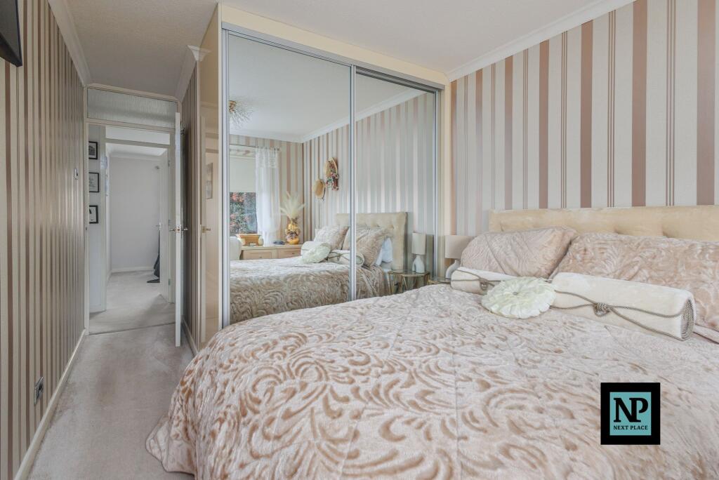 Additional image 19 of Whitehouse Road, Dordon, B78