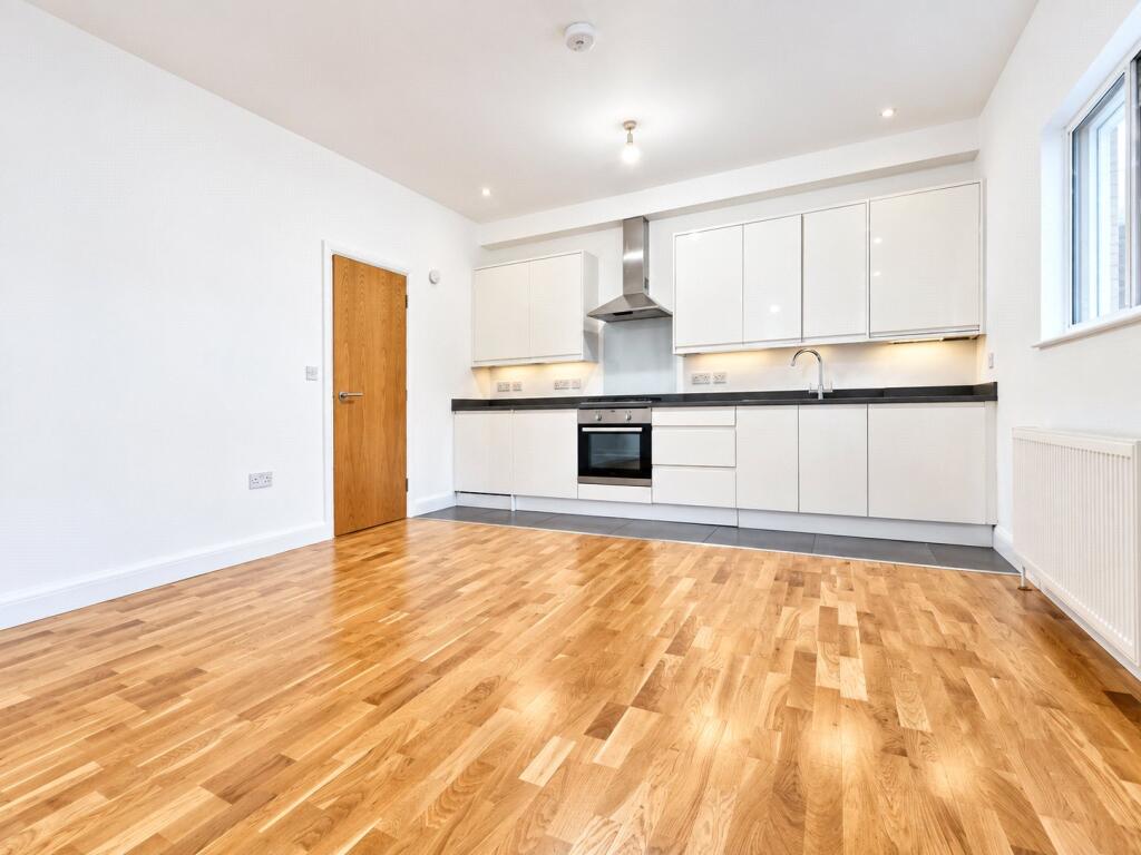 Main image of property: Golders Green Road, London, NW11
