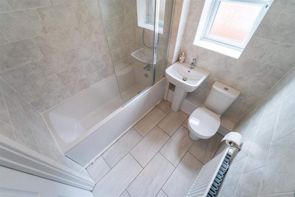 Additional image 15 of Tanners Way, Birmingham, West Midlands, B29