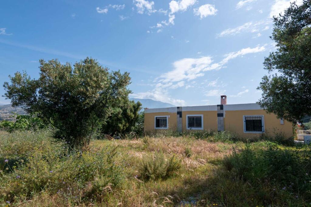 Main image of property: Andalucia, Granada, Motril