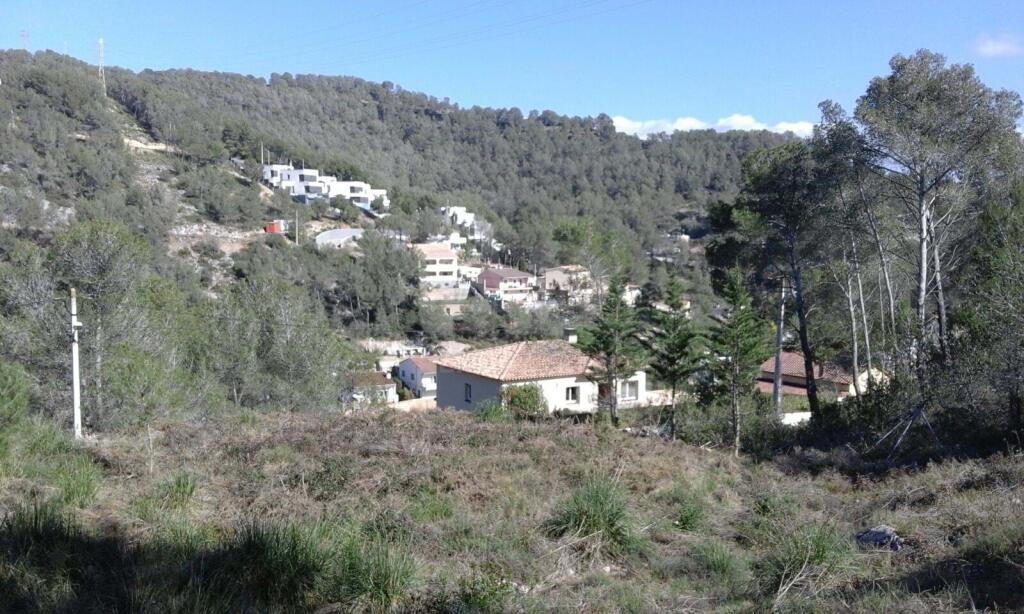 Main image of property: Catalonia, Barcelona, Olivella